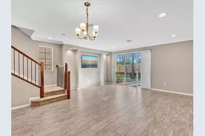 5823 Monterra Club Drive, Greenacres, FL 33463 - Photo 17