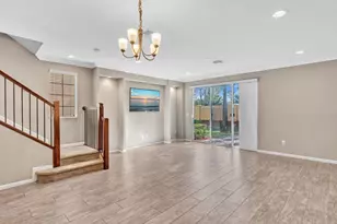 5823 Monterra Club Dr, Greenacres, FL 33463 - Photo 17