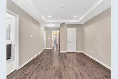 5823 Monterra Club Drive, Greenacres, FL 33463 - Photo 41