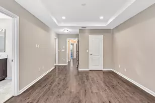 5823 Monterra Club Dr, Greenacres, FL 33463 - Photo 41