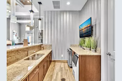 5823 Monterra Club Drive, Greenacres, FL 33463 - Photo 71