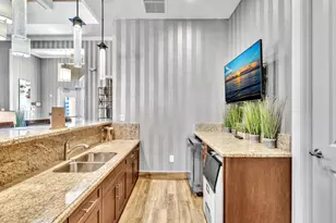 5823 Monterra Club Dr, Greenacres, FL 33463 - Photo 71