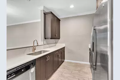 5823 Monterra Club Drive, Greenacres, FL 33463 - Photo 11