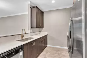 5823 Monterra Club Dr, Greenacres, FL 33463 - Photo 11