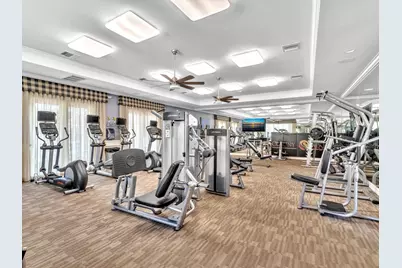 5823 Monterra Club Drive, Greenacres, FL 33463 - Photo 73