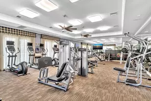 5823 Monterra Club Dr, Greenacres, FL 33463 - Photo 73