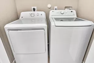 5823 Monterra Club Dr, Greenacres, FL 33463 - Photo 35