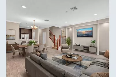 5823 Monterra Club Drive, Greenacres, FL 33463 - Photo 9