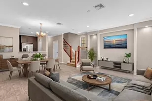 5823 Monterra Club Dr, Greenacres, FL 33463 - Photo 9