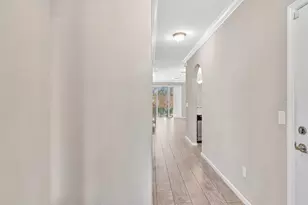 5823 Monterra Club Dr, Greenacres, FL 33463 - Photo 3