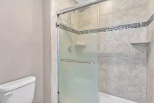 5823 Monterra Club Dr, Greenacres, FL 33463 - Photo 45