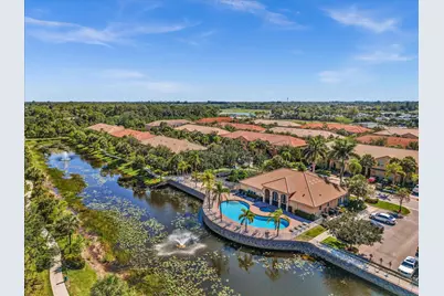 5823 Monterra Club Drive, Greenacres, FL 33463 - Photo 79