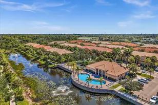 5823 Monterra Club Dr, Greenacres, FL 33463 - Photo 79