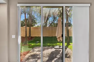 5823 Monterra Club Dr, Greenacres, FL 33463 - Photo 27