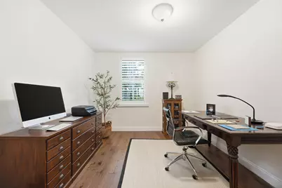 3443 S Caroline Street, Jupiter, FL 33458 - Photo 23