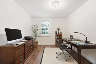 3443 S Caroline St, Jupiter, FL 33458 - Photo 23