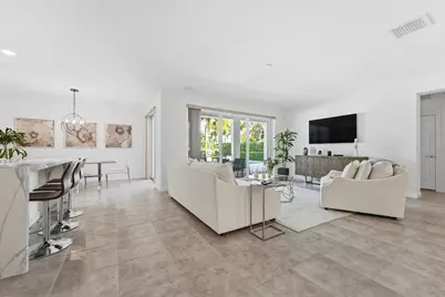 3443 S Caroline Street, Jupiter, FL 33458 - Photo 9