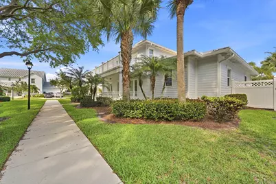 3443 S Caroline Street, Jupiter, FL 33458 - Photo 43
