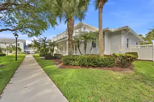 3443 S Caroline St, Jupiter, FL 33458 - Photo 43