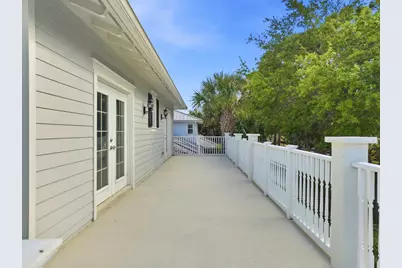 3443 S Caroline Street, Jupiter, FL 33458 - Photo 31