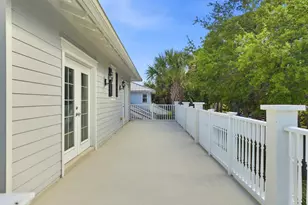 3443 S Caroline St, Jupiter, FL 33458 - Photo 31