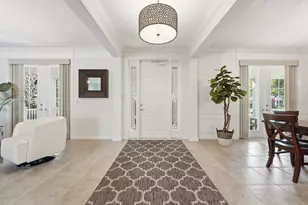 3443 S Caroline St, Jupiter, FL 33458 - Photo 5