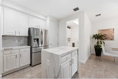 3443 S Caroline Street, Jupiter, FL 33458 - Photo 15