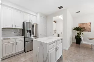 3443 S Caroline St, Jupiter, FL 33458 - Photo 15