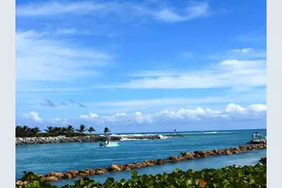 3443 S Caroline Street, Jupiter, FL 33458 - Photo 55