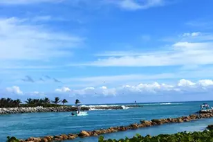 3443 S Caroline St, Jupiter, FL 33458 - Photo 55