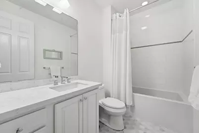 3443 S Caroline Street, Jupiter, FL 33458 - Photo 35