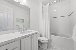 3443 S Caroline St, Jupiter, FL 33458 - Photo 35