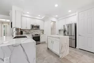 3443 S Caroline St, Jupiter, FL 33458 - Photo 13