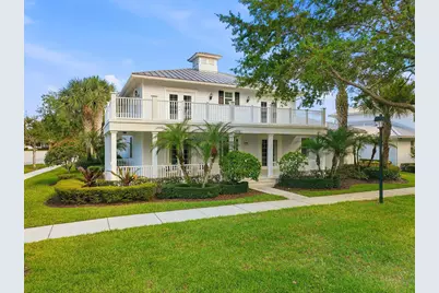 3443 S Caroline Street, Jupiter, FL 33458 - Photo 3