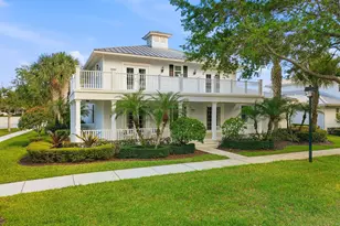 3443 S Caroline St, Jupiter, FL 33458 - Photo 3