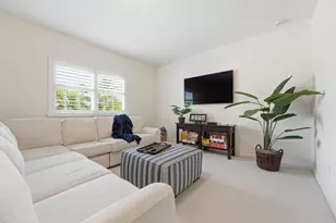 3443 S Caroline St, Jupiter, FL 33458 - Photo 25