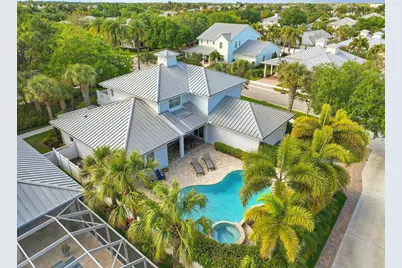 3443 S Caroline Street, Jupiter, FL 33458 - Photo 49