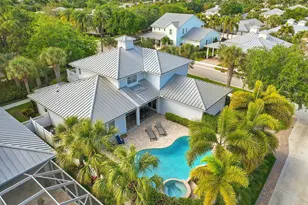 3443 S Caroline St, Jupiter, FL 33458 - Photo 49