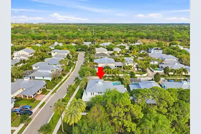 3443 S Caroline Street, Jupiter, FL 33458 - Photo 51