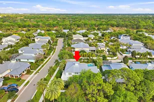 3443 S Caroline St, Jupiter, FL 33458 - Photo 51