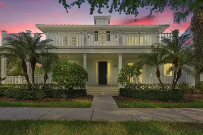 3443 S Caroline Street, Jupiter, FL 33458 - Photo 1