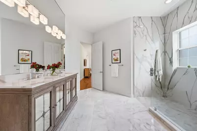 3443 S Caroline Street, Jupiter, FL 33458 - Photo 21