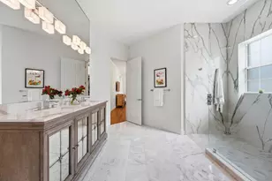 3443 S Caroline St, Jupiter, FL 33458 - Photo 21