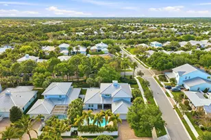 3443 S Caroline St, Jupiter, FL 33458 - Photo 53