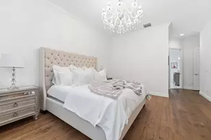 3443 S Caroline St, Jupiter, FL 33458 - Photo 19