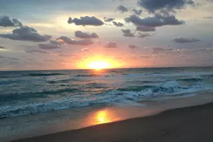 3443 S Caroline St, Jupiter, FL 33458 - Photo 59