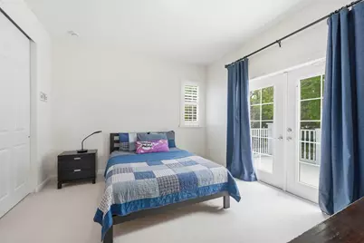 3443 S Caroline Street, Jupiter, FL 33458 - Photo 27