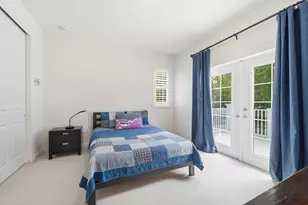 3443 S Caroline St, Jupiter, FL 33458 - Photo 27