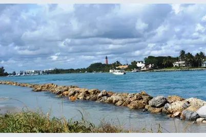 3443 S Caroline Street, Jupiter, FL 33458 - Photo 57