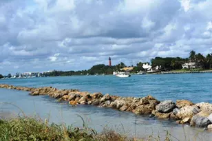 3443 S Caroline St, Jupiter, FL 33458 - Photo 57